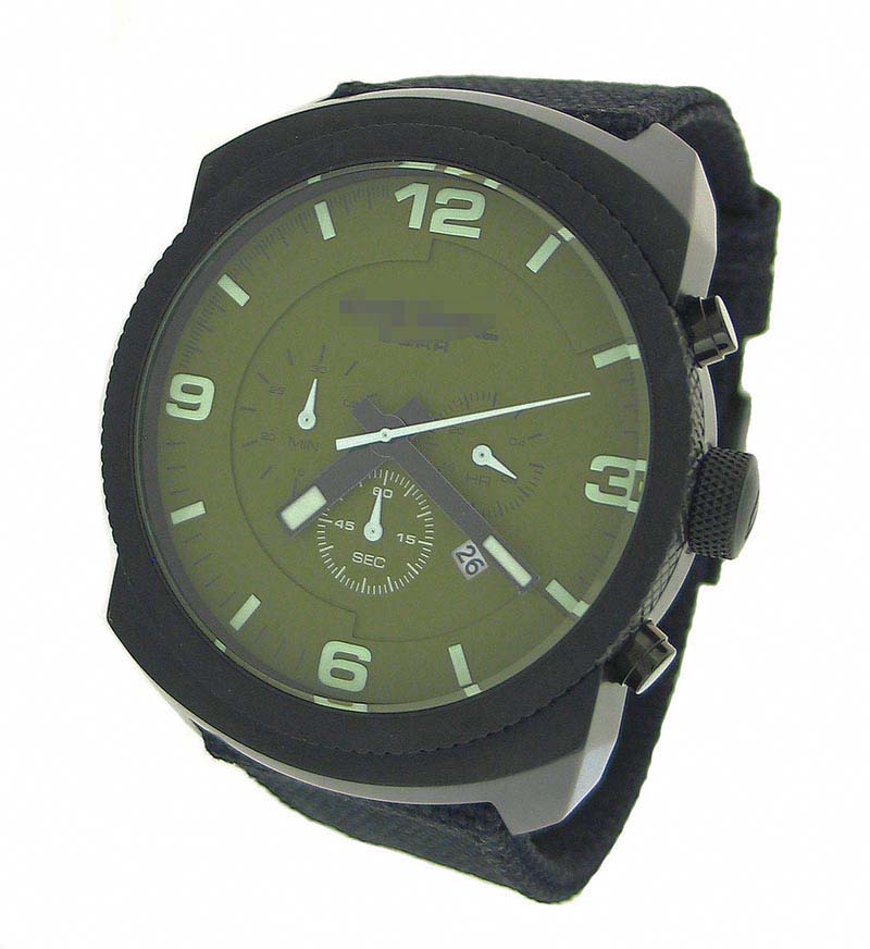 Swiss Watch Battery DZ4194