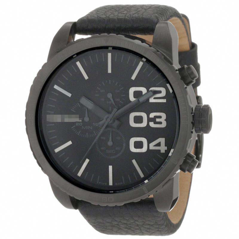 Swiss Watch Battery DZ4216