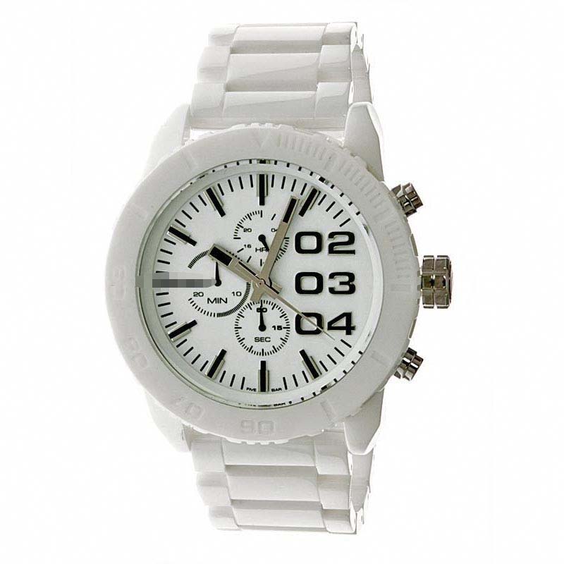 Swiss Watch Battery DZ4220