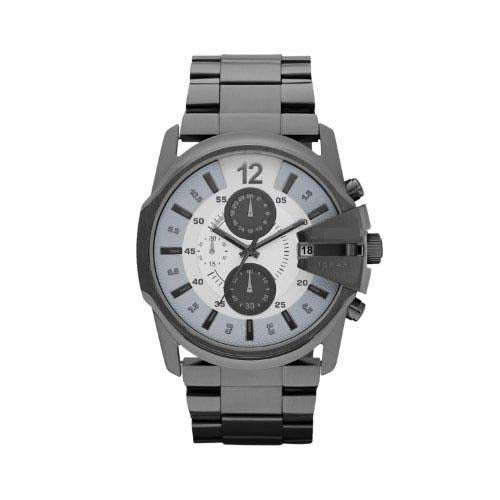Swiss Watch Battery DZ4225