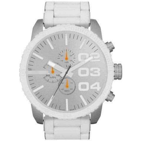 Swiss Watch Battery DZ4253