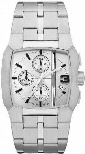 Swiss Watch Battery DZ4258