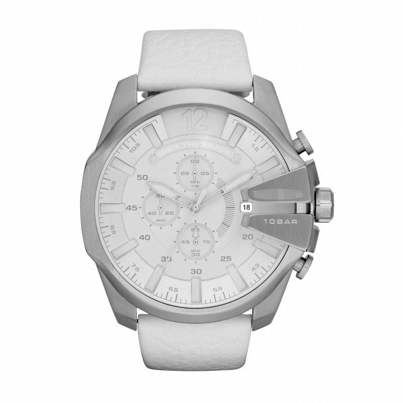 Swiss Watch Battery DZ4292