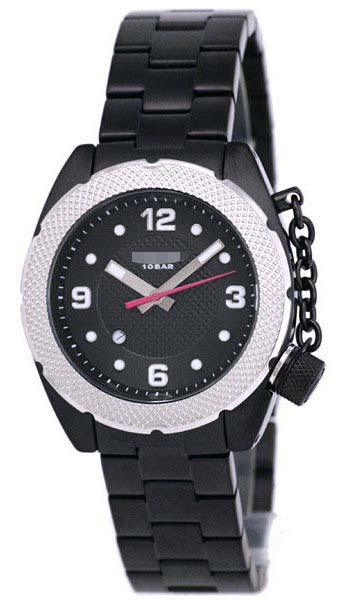 Swiss Watch Battery DZ5117
