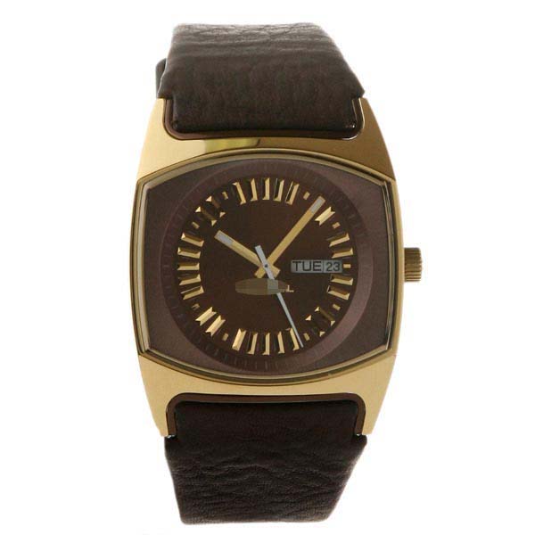 Swiss Watch Battery DZ5167
