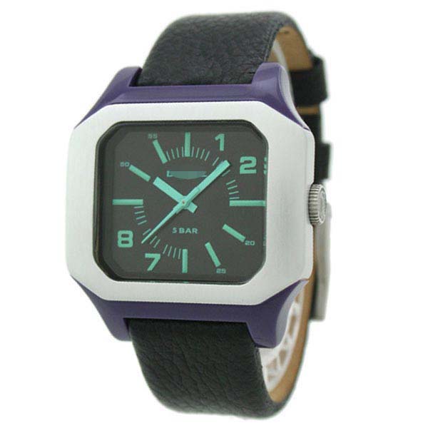 Swiss Watch Battery DZ5202