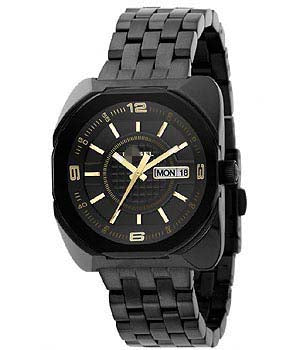 Swiss Watch Battery DZ5203