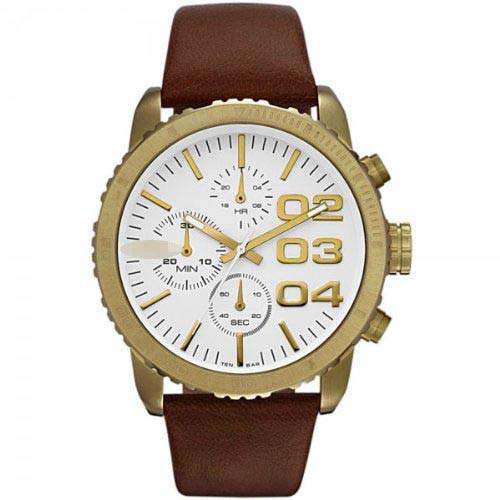 Swiss Watch Battery DZ5328