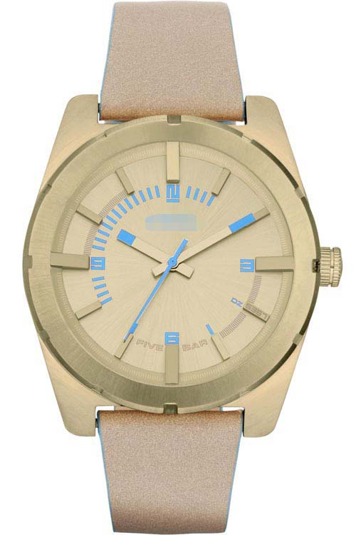 Swiss Watch Battery DZ5357