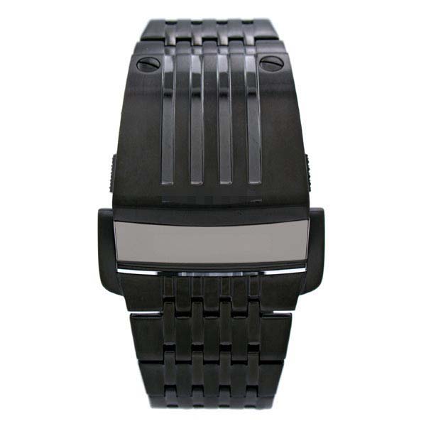 Swiss Watch Battery DZ7111