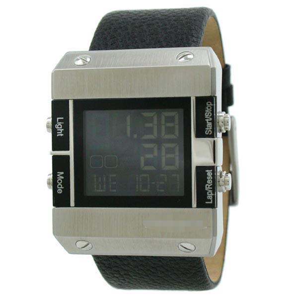 Swiss Watch Battery DZ7119