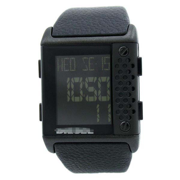 Swiss Watch Battery DZ7122