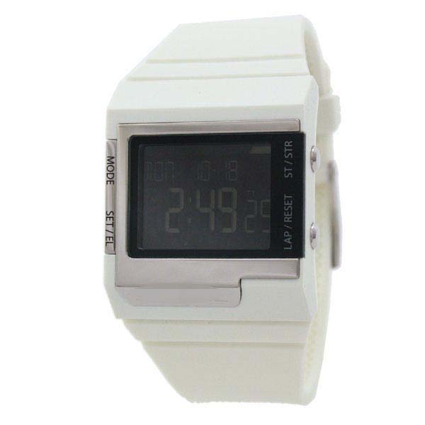 Swiss Watch Battery DZ7131
