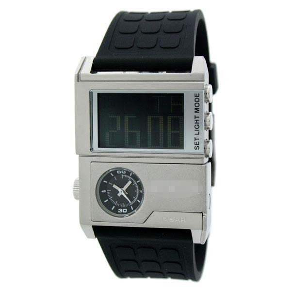 Swiss Watch Battery DZ7140