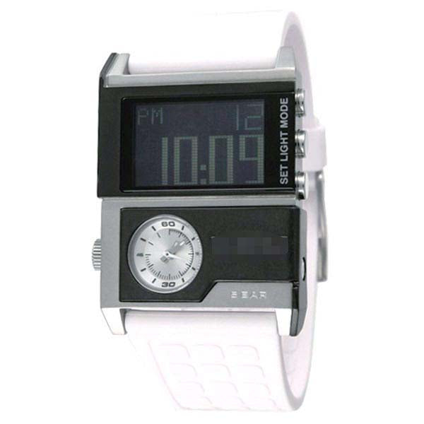 Swiss Watch Battery DZ7141