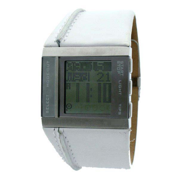 Swiss Watch Battery DZ7143