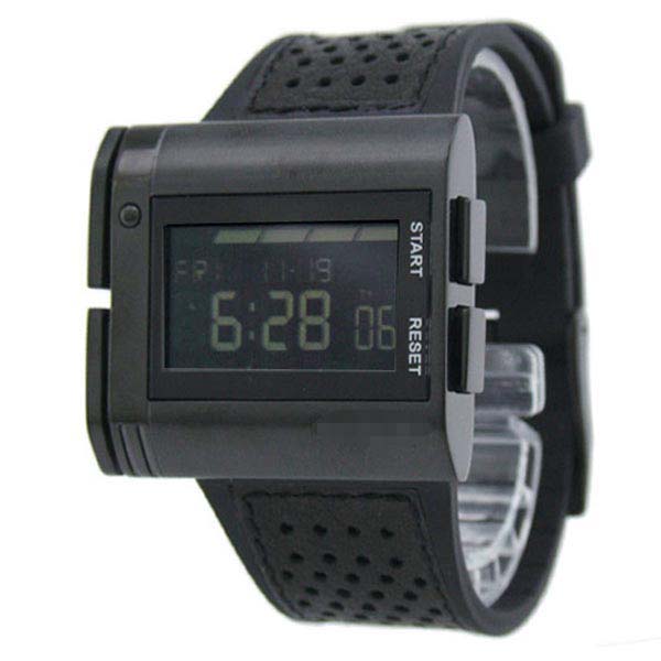 Swiss Watch Battery DZ7145