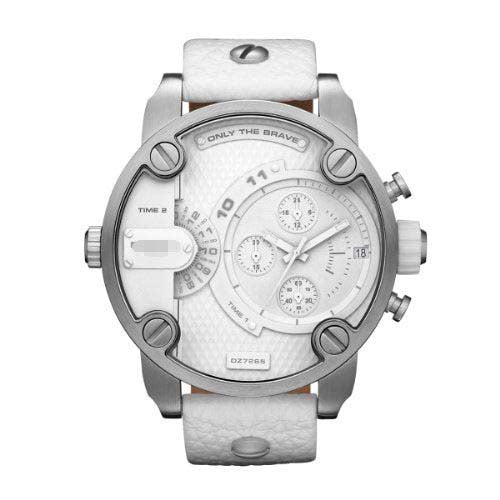 Swiss Watch Battery DZ7265