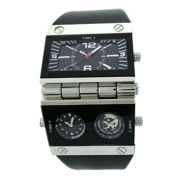 Swiss Watch Battery DZ9042