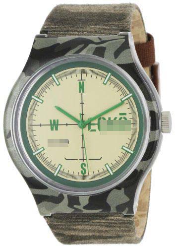 Swiss Watch Battery E06509M1