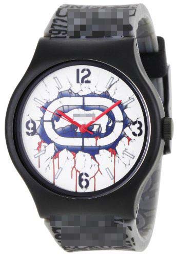 Swiss Watch Battery E06510M1