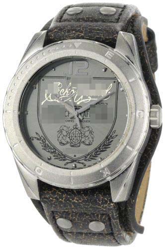 Swiss Watch Battery E11518G1