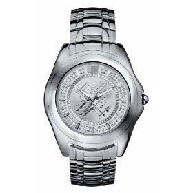 Swiss Watch Battery E12516G1