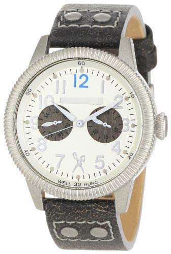 Swiss Watch Battery E13513G1