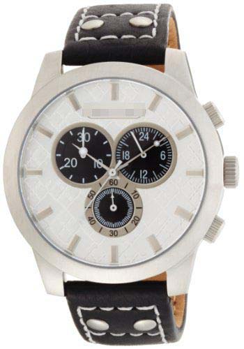 Swiss Watch Battery E14539G1