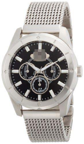 Swiss Watch Battery E15086G1
