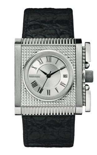 Swiss Watch Battery E15093G1