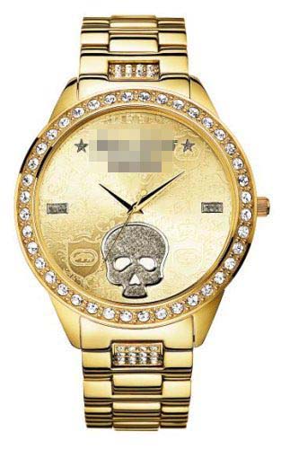 Swiss Watch Battery E17559G1