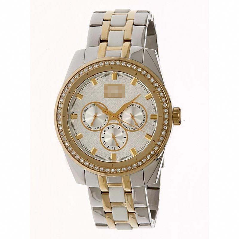 Swiss Watch Battery E17595G1