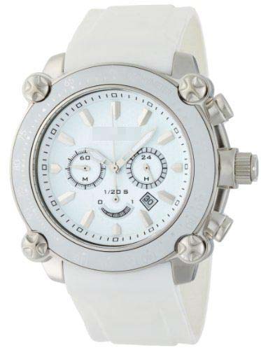 Swiss Watch Battery E18596G1