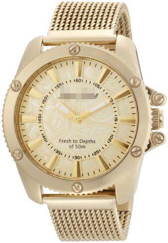 Swiss Watch Battery E18597G1
