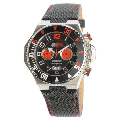 Swiss Watch Battery E1.1