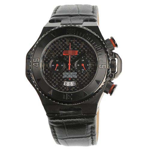 Swiss Watch Battery E1.5