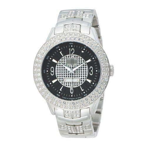 Swiss Watch Battery E20033G3