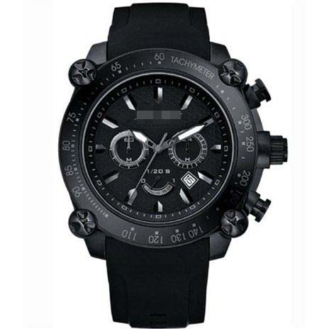 Swiss Watch Battery E20048G2