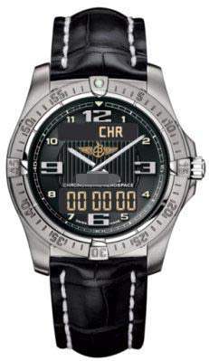 Swiss Watch Battery E7936210/B962-CROCD