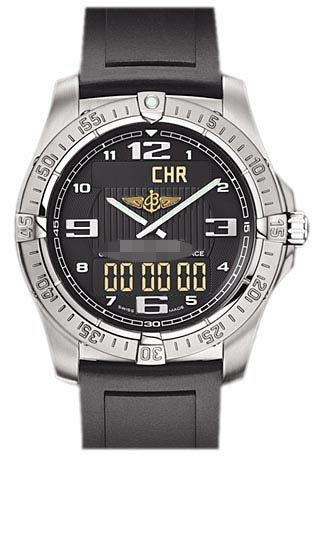 Swiss Watch Battery E7936210/B962-RS