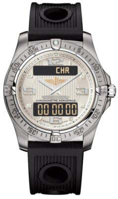 Swiss Watch Battery E7936210/G682-ORD