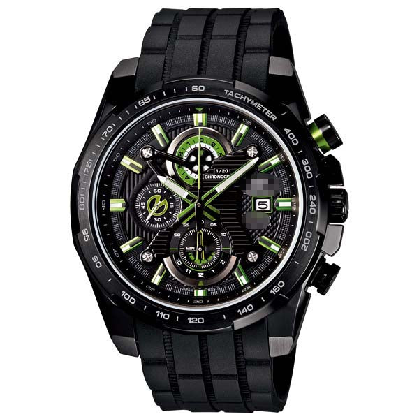 Swiss Watch Battery EFR-523PBJ-1AJF_japan