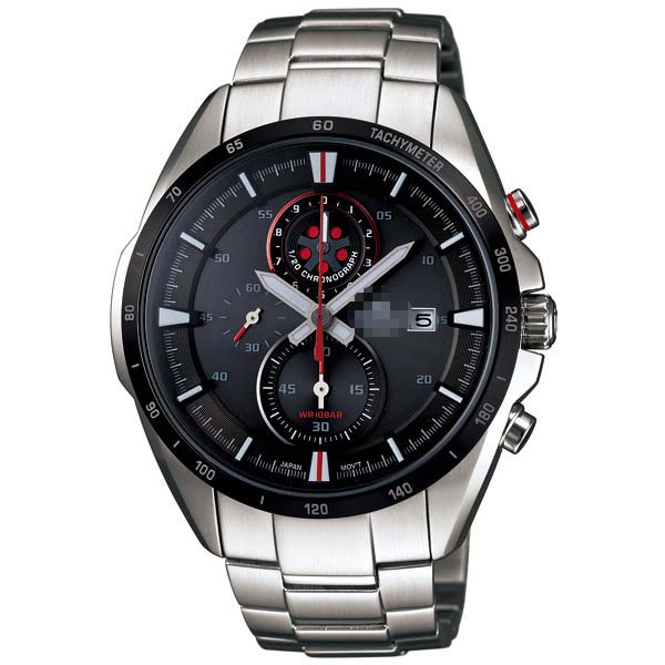 Swiss Watch Battery EFR-530SBBJ-1AJF_japan