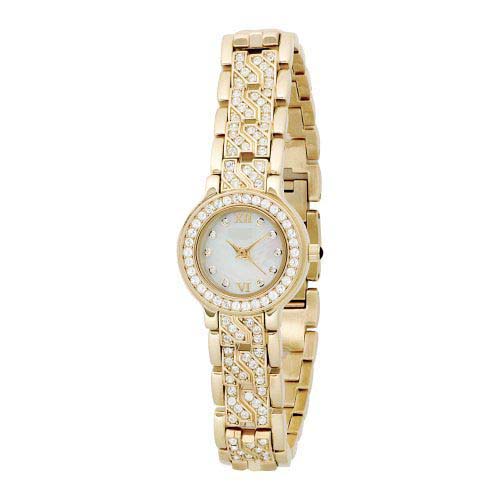 Swiss Watch Battery EG039