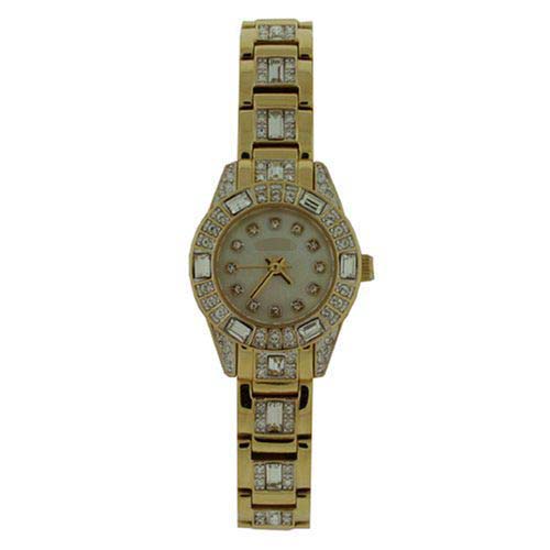 Swiss Watch Battery EG1510