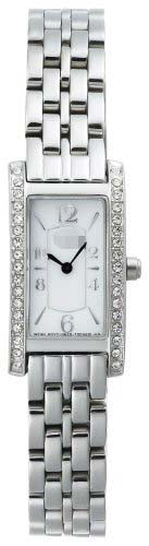 Swiss Watch Battery EG2020-52A
