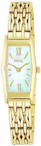 Swiss Watch Battery EG2152-51D