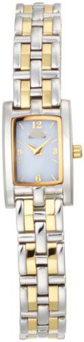Swiss Watch Battery EG2344-51A