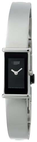 Swiss Watch Battery EG2450-53E